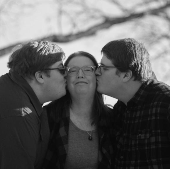 hughesboys15
